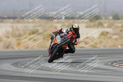 media/Sep-13-2025-2WTD (Sat) [[fb48f02c95]]/C Group/Session 3 (Turn 4)/